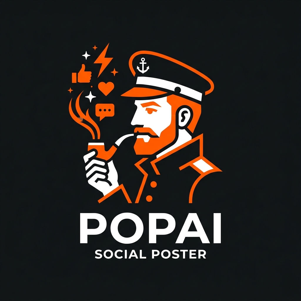 POPAI